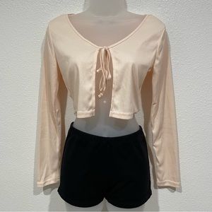 LGB ESCAPISM/LSC 長袖カットソー 00s archive LGB | Tops | Lgb Escapism Long Sleeve | Poshmark